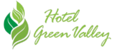 Hotel Green Valley